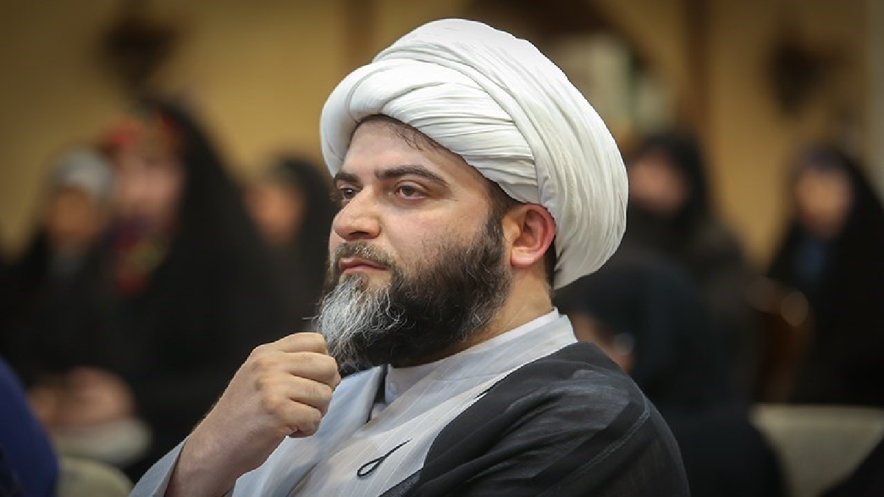 توجه به عناصر هویتی فقط محدود به برنامههای پرمخاطب رسانه ملی نیست