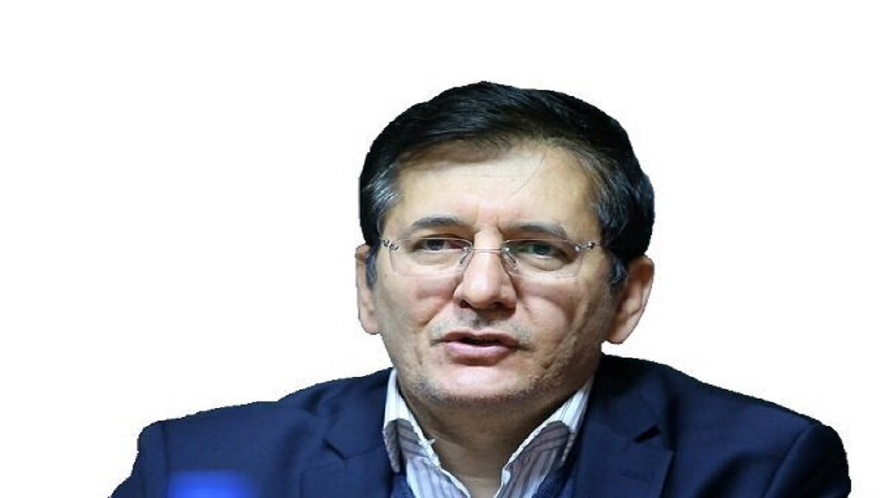 هیچ‌گونه کمبودی در قانون برای مقابله با اراذل و اوباش وجود ندارد