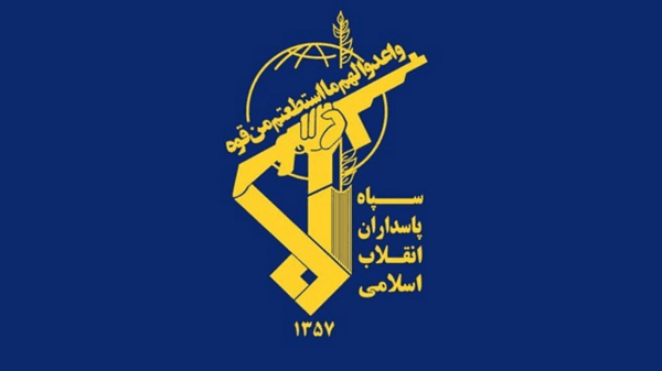 بیانیه سپاه به مناسبت دومین سالگرد عملیات وعده صادق ۲