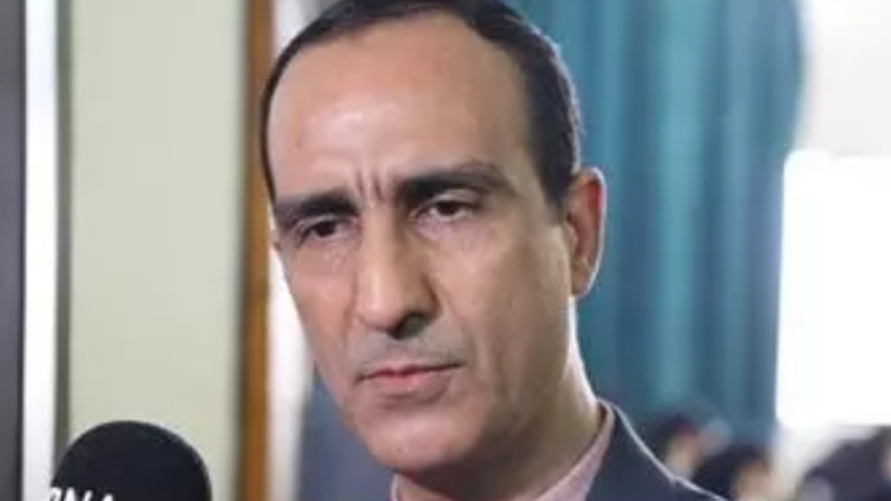 برگزاری آزمون گروه آزمایشی علوم تجربی با حدود ۴۰۰ هزار متقاضی