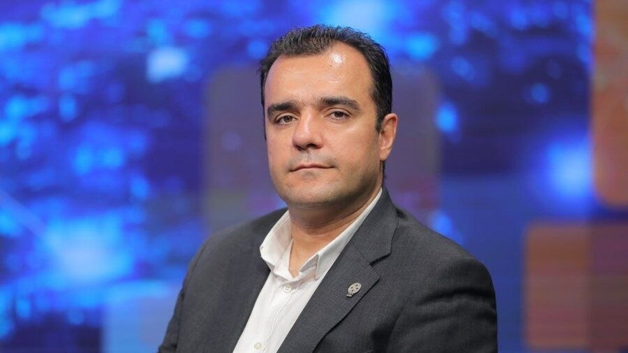 جزییات ۱۲ عرضه اولیه بورس تهران در سال ۱۴۰۵/ کدام شرکت‌ها در سال جاری عرضه اولیه می‌شوند؟