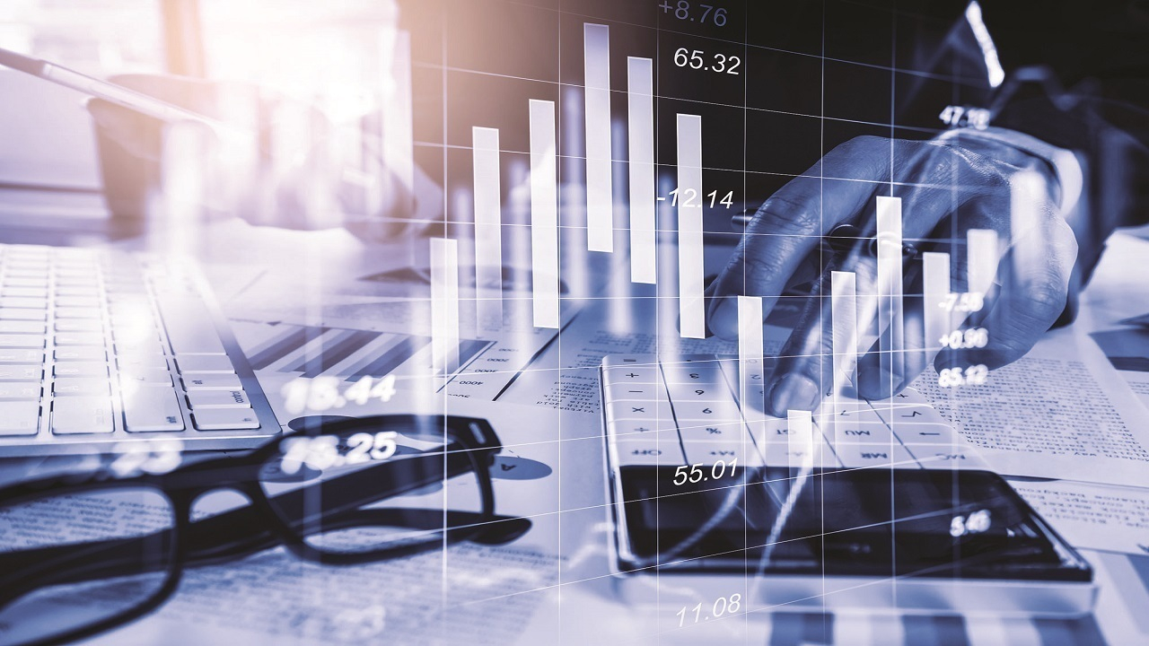 بازگشت شاخص کل بورس/ شاخص کل هموزن همچنان ریزشی