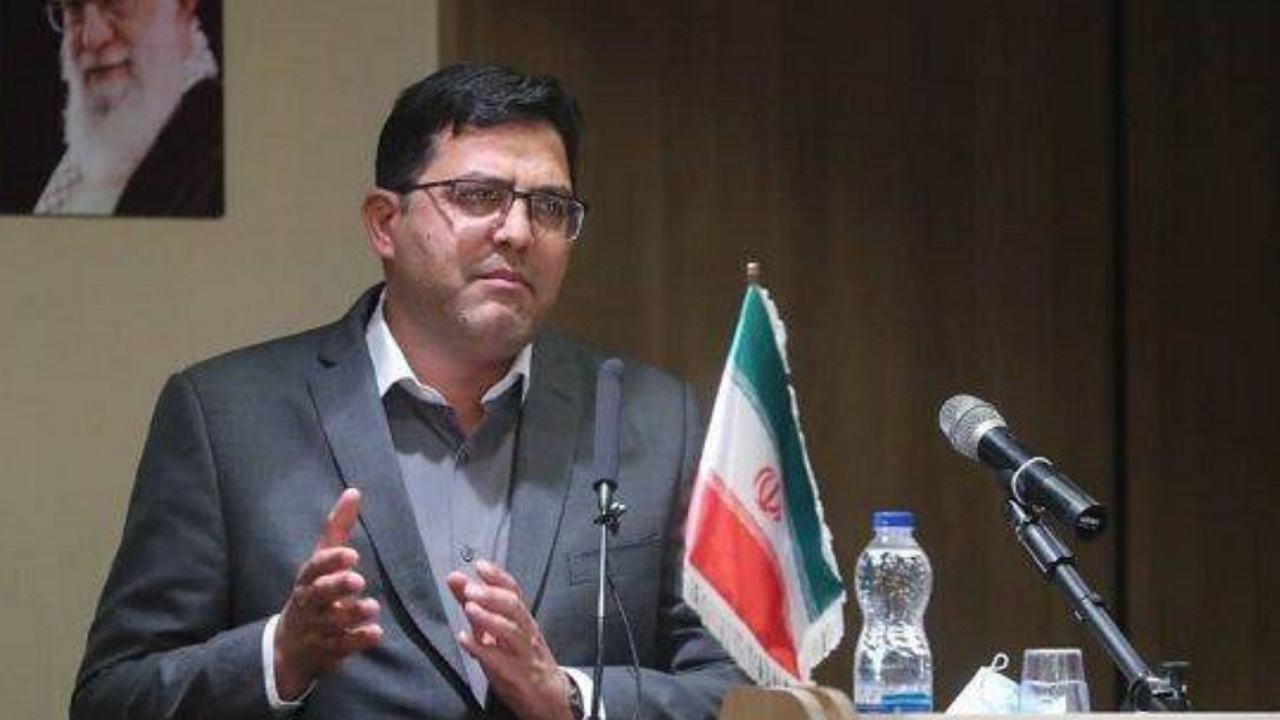 ۱۸۴ هزار میلیارد تومان تسهیلات بانک مسکن در یک سال دولت چهاردهم پرداخت شد