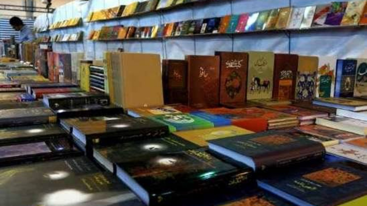 پرداخت ۸۰۰ میلیارد تومان تسهیلات کم‌بهره به ناشران، کتابفروشان و اهالی قلم