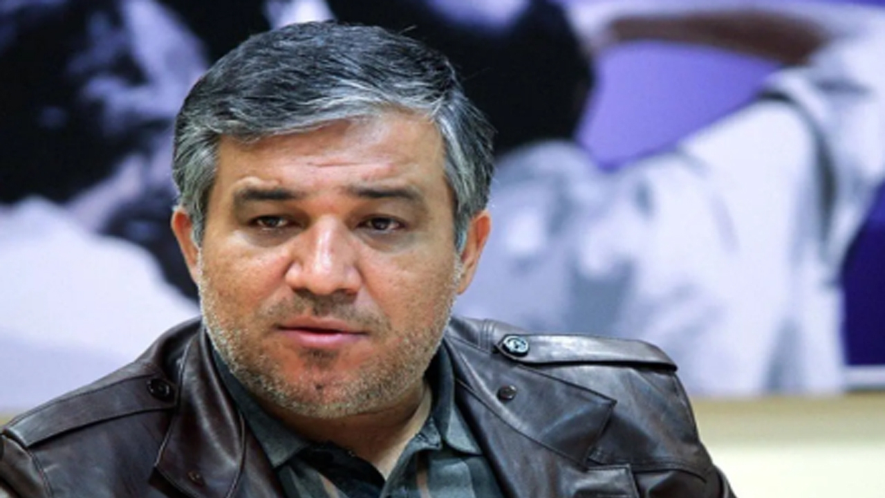 گاف بزرگ استقلال در توافق با سرمربی برزیلی