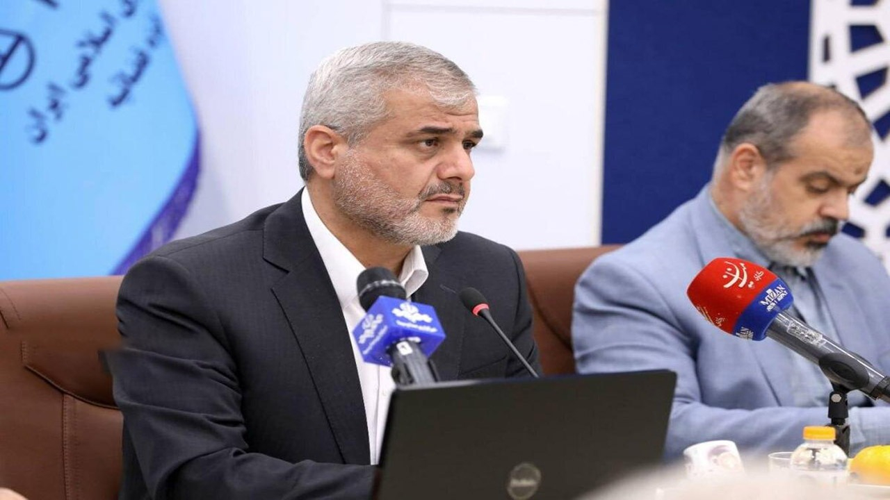 بخشی از مطالبات پرونده کثیرالشاکی صندوق قرضالحسنه جعفری تامین شد