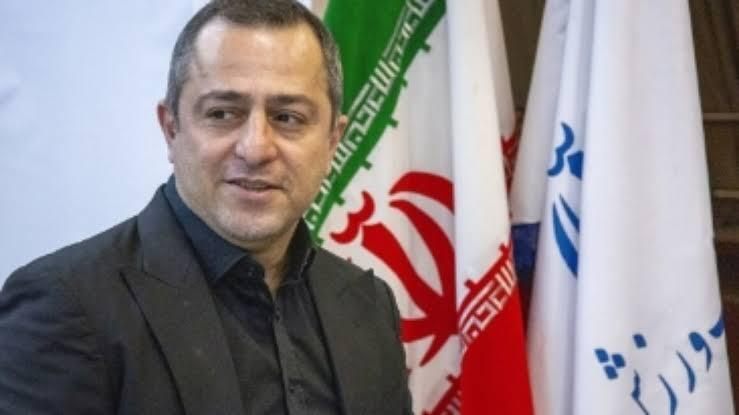 دستورالعمل «رویداد سبز» به استانها ابلاغ شد