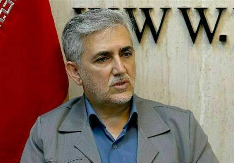 ایران از حق خود در غنیسازی اورانیوم عقبنشینی نخواهد کرد