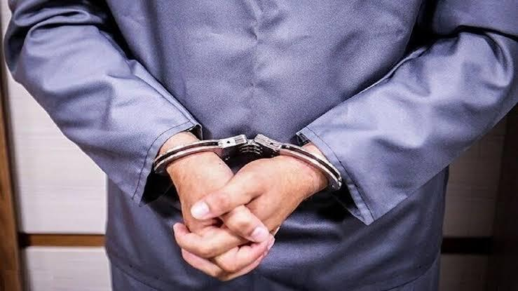 پدرزن به قتل دامادش با چکش اعتراف کرد
