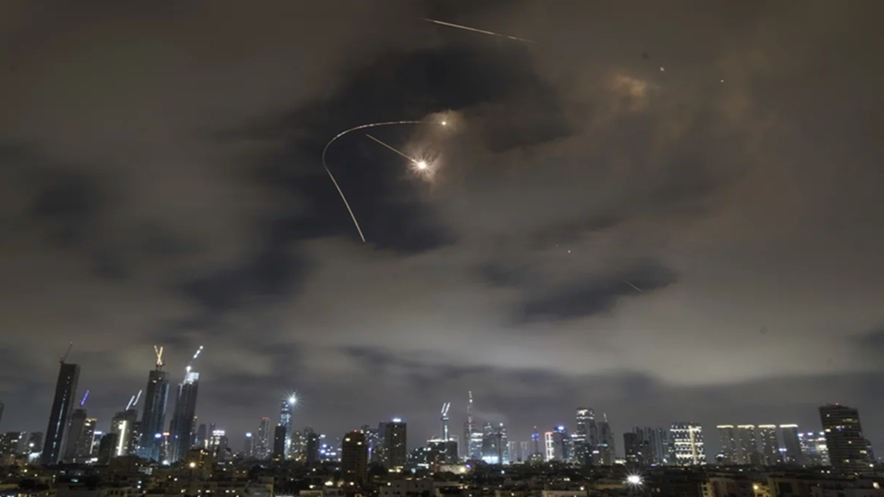 گزارش سی‌ان‌ان از تغییر سطح هشدار نظامی رژیم صهیونیستی