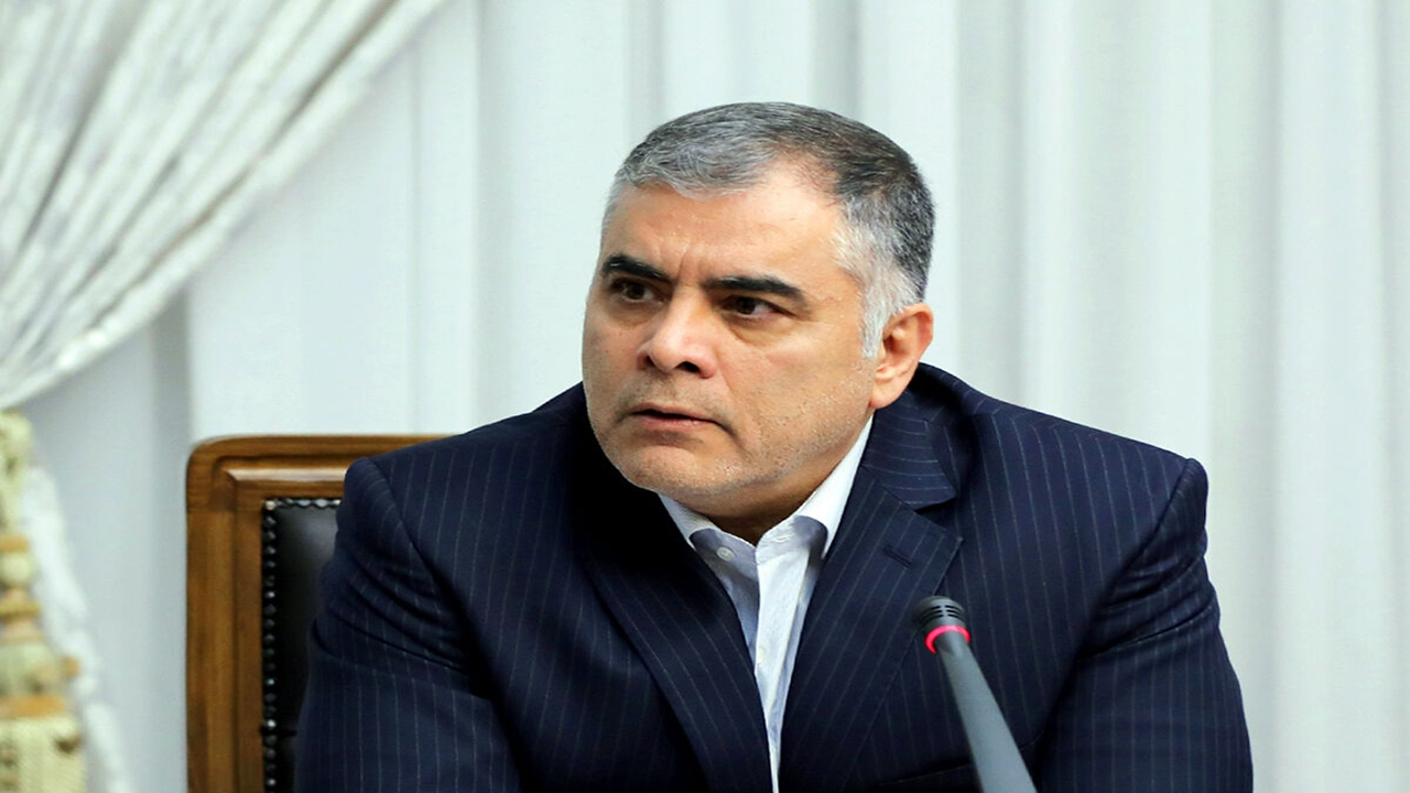 حضور رئیسجمهوری در وزارت نفت؛ دلگرمی برای کارکنان صنعت نفت