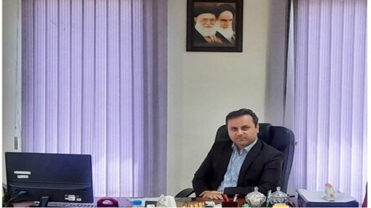 عبور از چالشهای کلانشهری با نگاه به آینده حملونقل