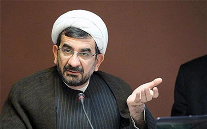 موفقیت دیپلماسی، به برکت میدان عمل است
