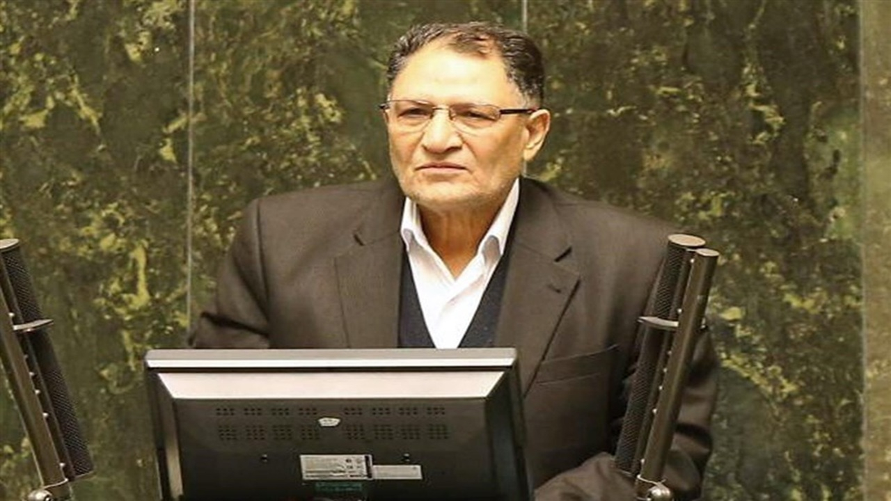 رمز عبور از بحرانها، حفظ انسجام ملی و پرهیز از اختلافات فرساینده است