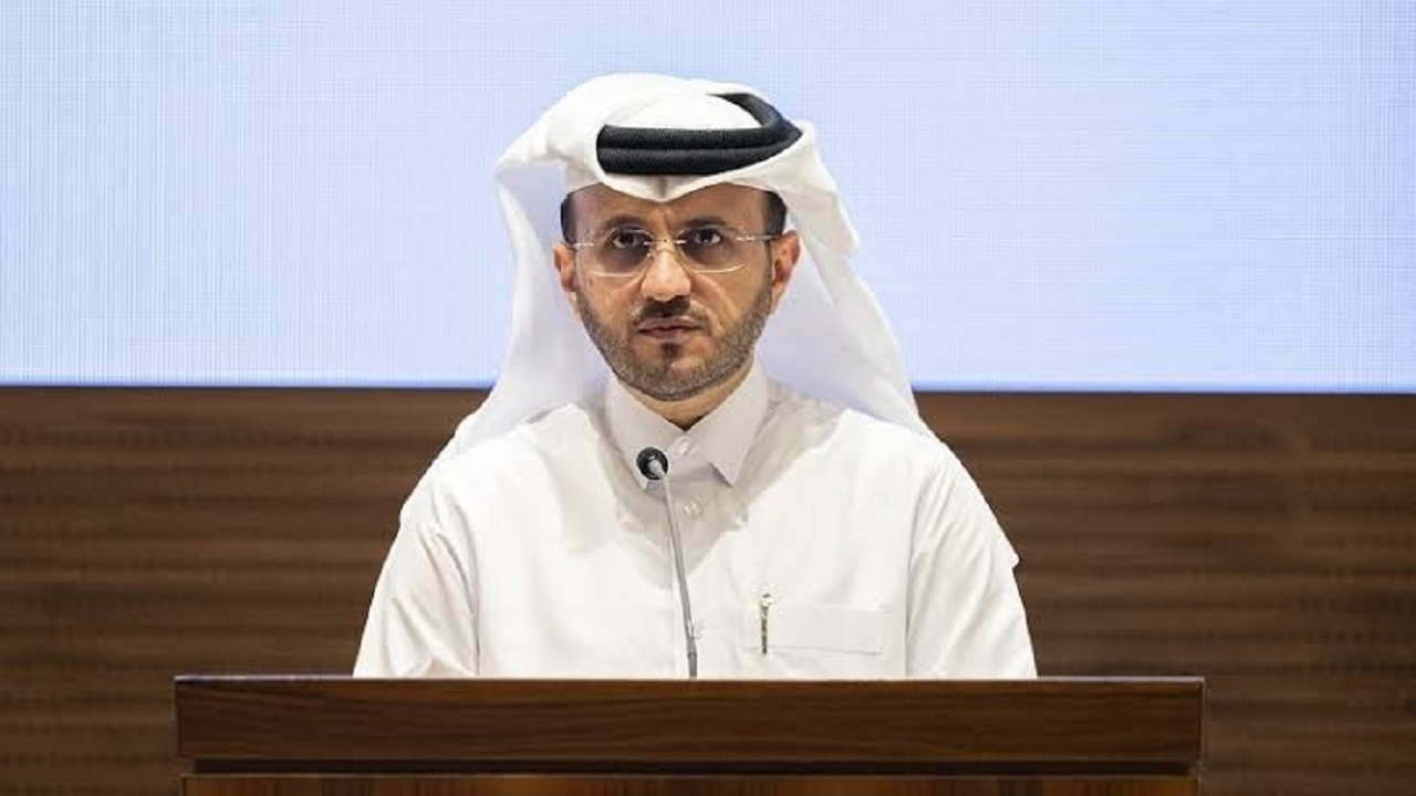 قطر: تماس‌ها برای پیشبرد مذاکرات آمریکا و ایران ادامه دارد
