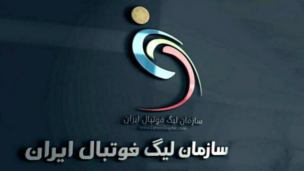 پشت پرده انتشار شایعه ممنوعیت همراه داشتن موبایل در ورزشگاه