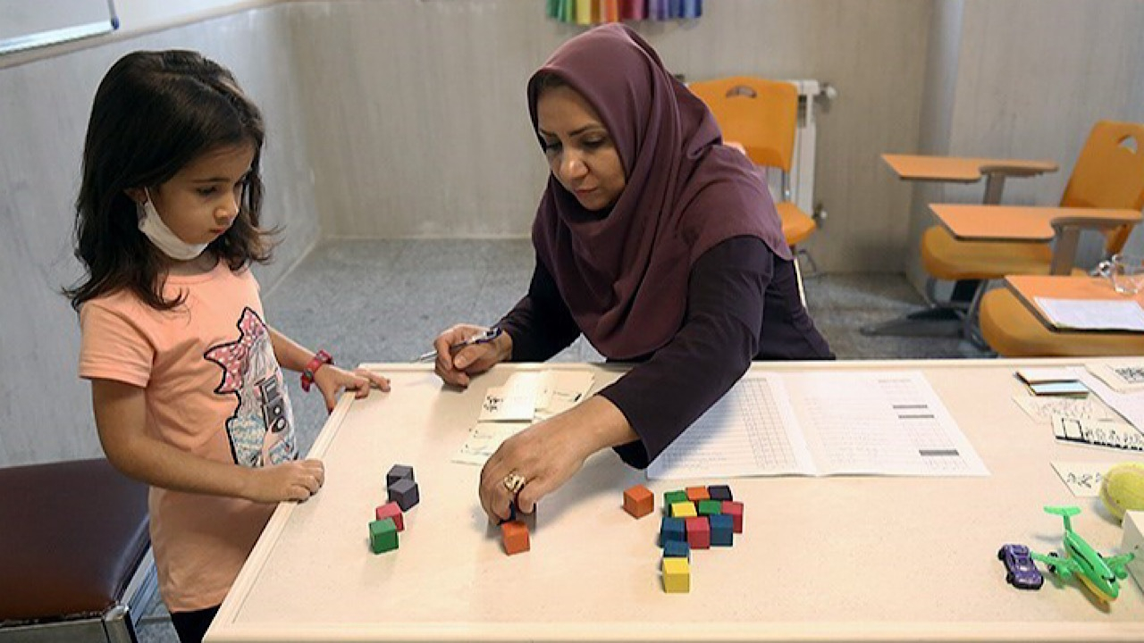 ۳۰ اسفند؛ آخرین مهلت سنجش تحصیلی دانش‌آموزان جامانده