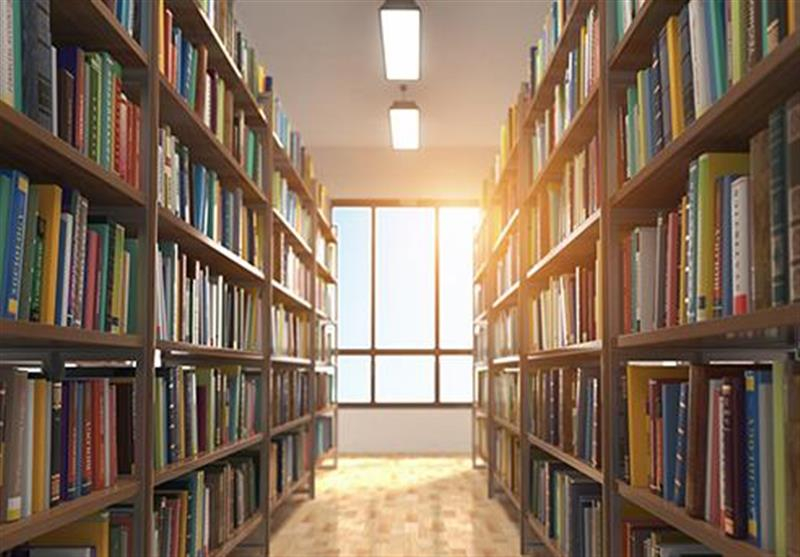 گزارش تسنیم از صنعت نشر درسال ۱۴۰۳: کتاب ۳۰ میلیارد گران شد