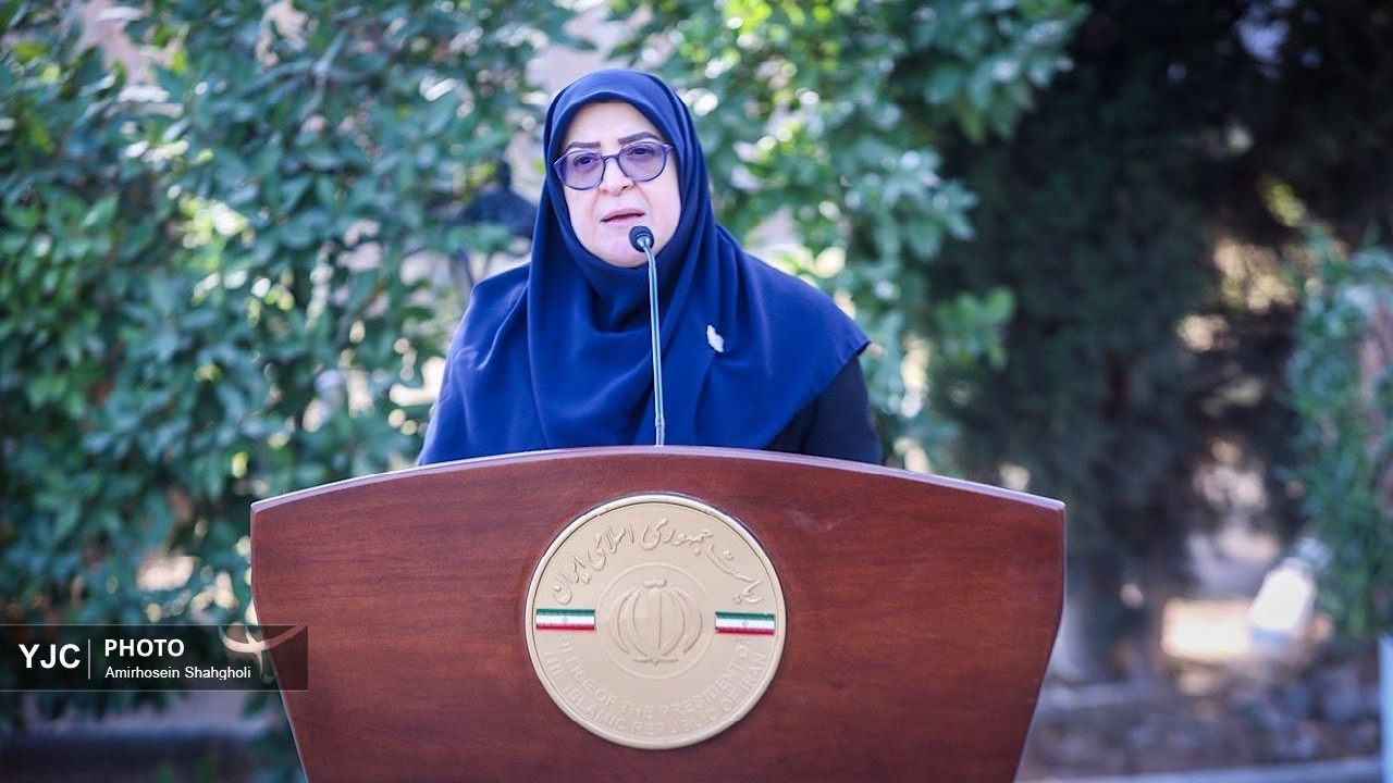 وضع دهکهای ۱ تا ۳ در خرید اقلام بهتر شده است