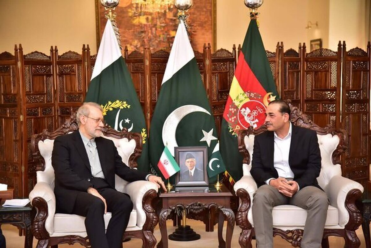 سخت اما دست‌یافتنی