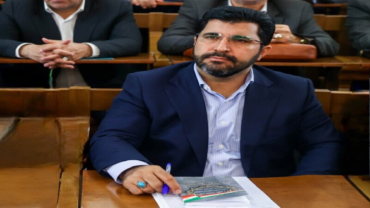 ورود بانک‌ها به فروش آنلاین طلا نباید به حذف بخش خصوصی منجر شود