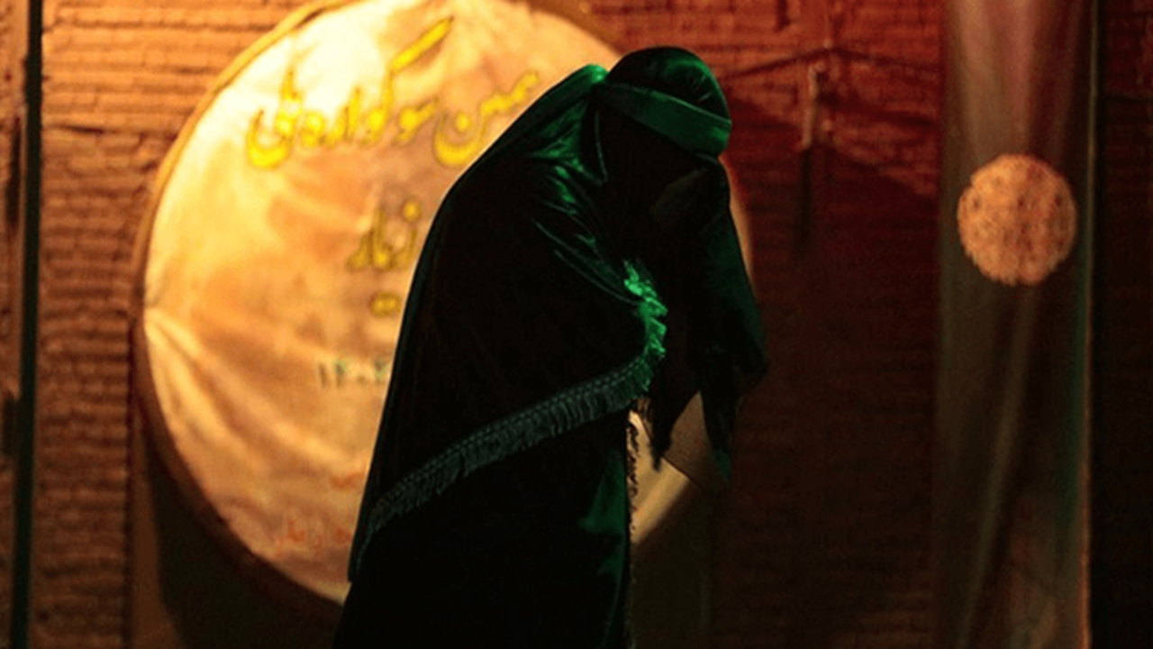 فاصله ۱۴۰۰ ساله شهادت تا شبهه