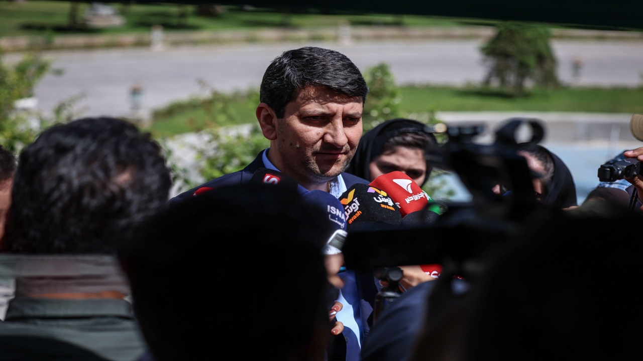 هاشمی: ارتقای کیفیت ارتباطات اولویت وزارت ارتباطات و فناوری اطلاعات است