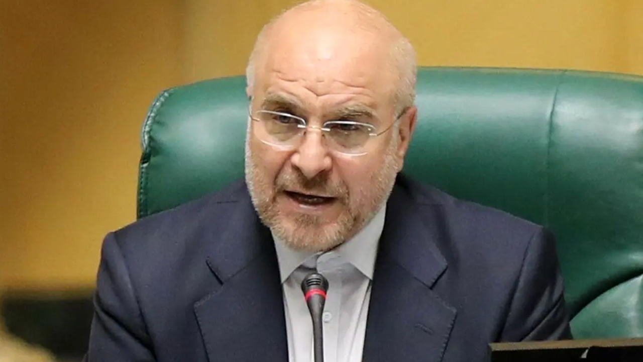 قالیباف: مجلس همچون گذشته پشتیبان نیروهای مسلح خواهد بود