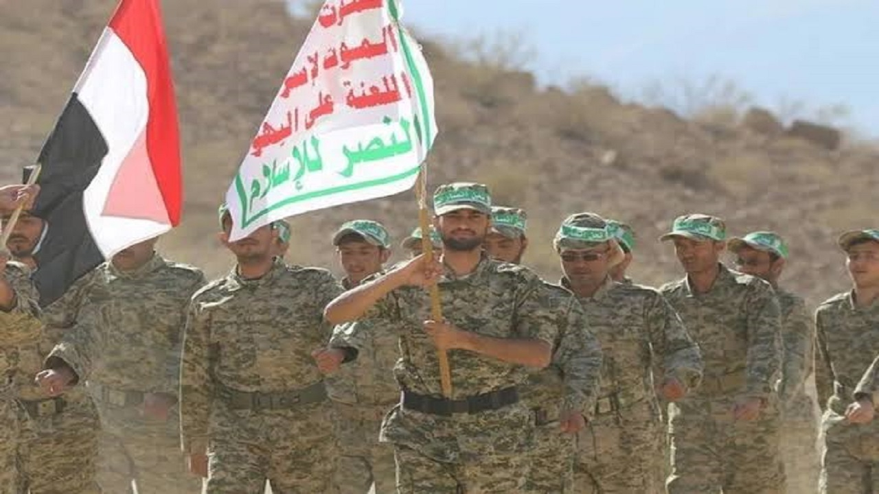 یمن ادعای عربستان درباره حمله به نیروگاه مدینه را رد کرد