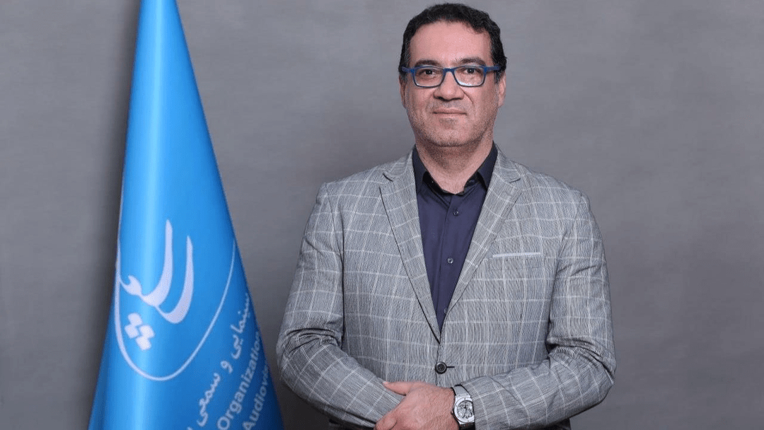 دبیر نهمین جایزه پژوهش سال سینمای ایران منصوب شد