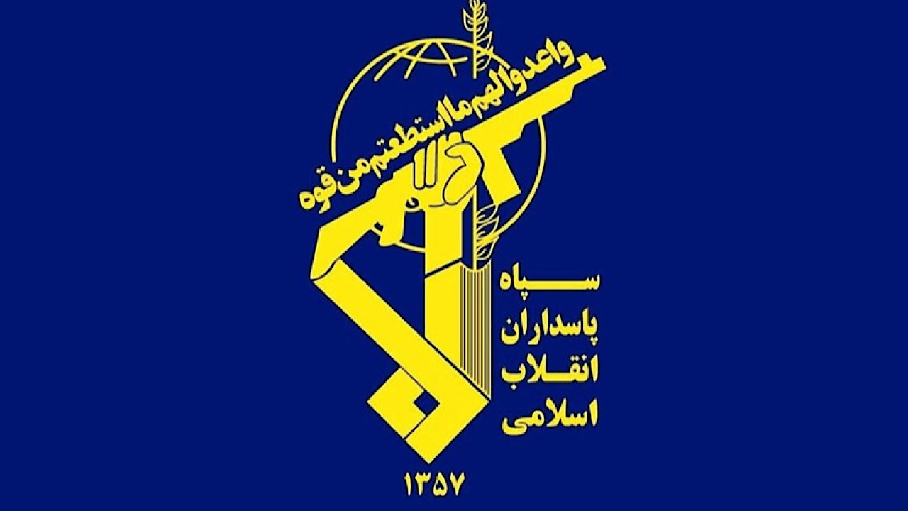 سپاه: درسی به آمریکا میدهیم که هر متجاوزی را در هم بشکند