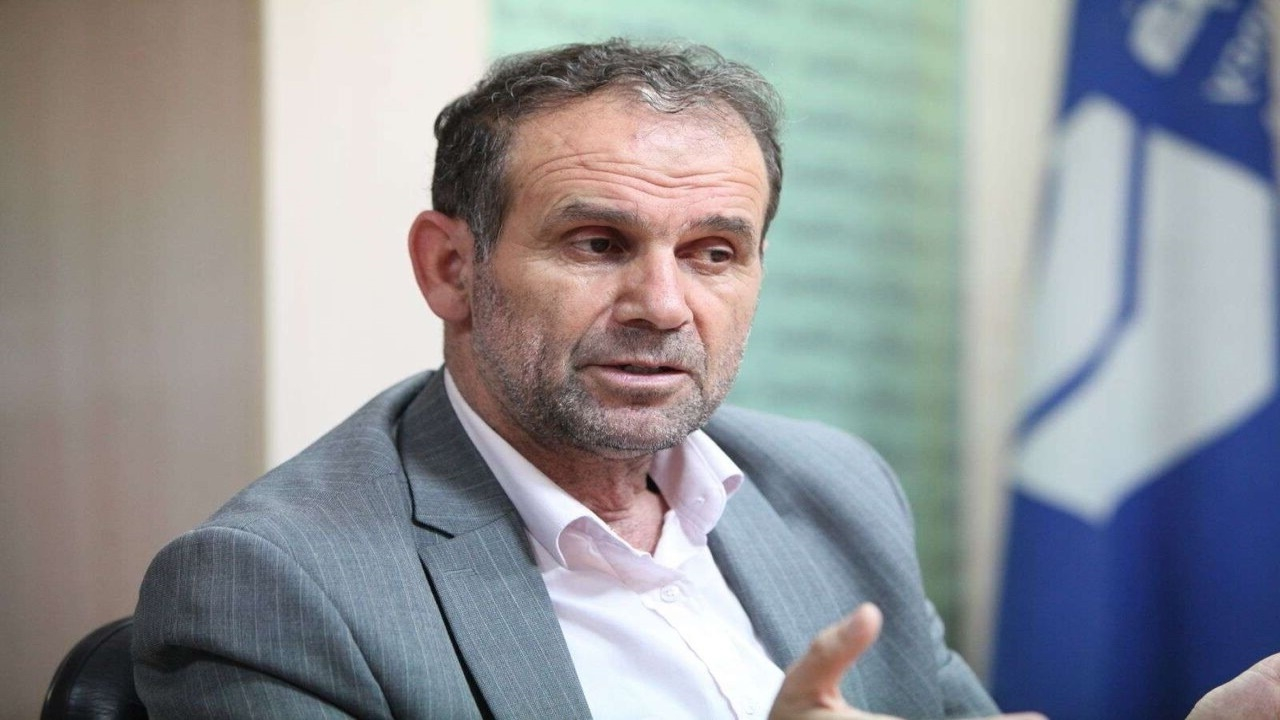 ساخت ۲۰۰ هزار مسکن برای معلمان در دستورکار وزارتخانههای آموزش و پرورش و راه و شهرسازی