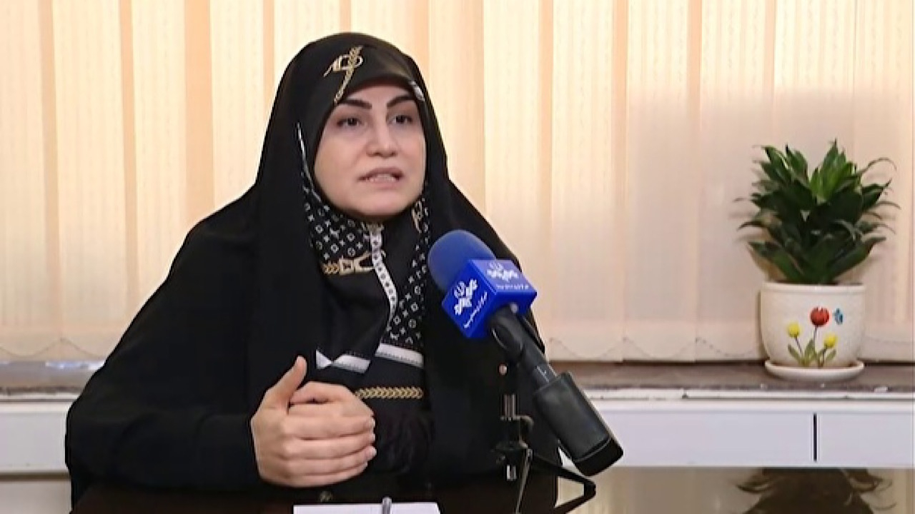 قیومی: مادران امکان دریافت همزمان دو بسته حمایتی دولت را دارند