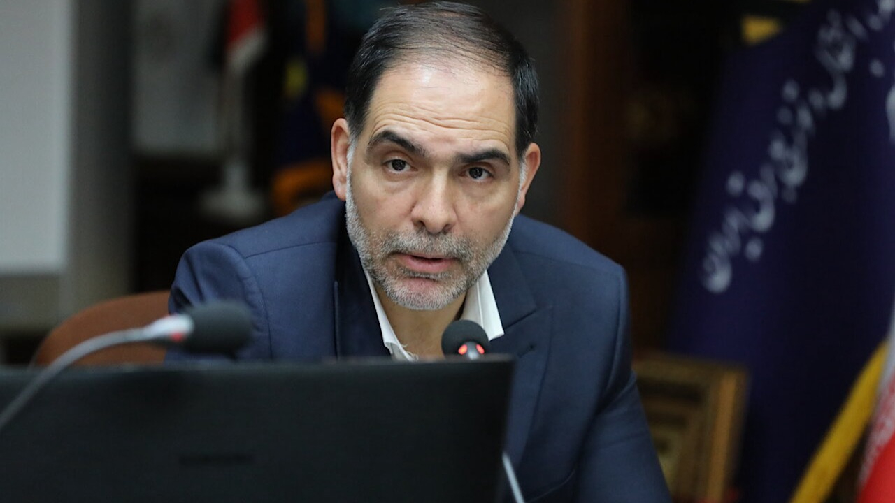 ۲۴۳ طرح صنعت برق با سرمایه‌گذاری ۵۵ هزار میلیارد تومان افتتاح می‌شود