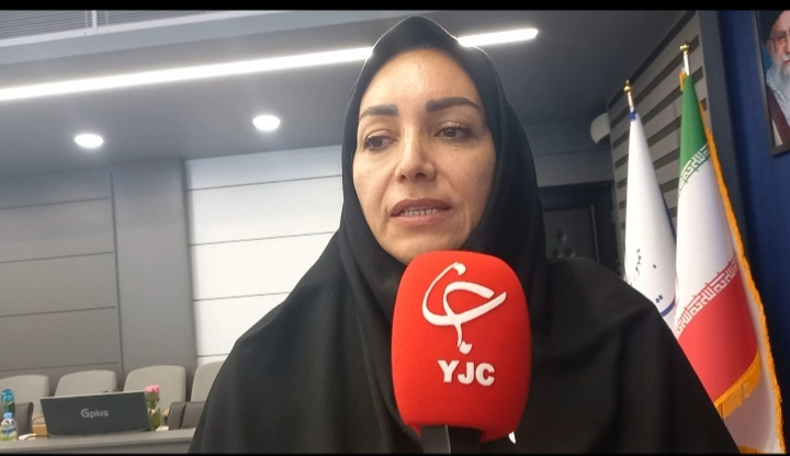 احتمال بارش‌های فراتر از نرمال در پاییز/ هوا خنک‌تر می‌شود