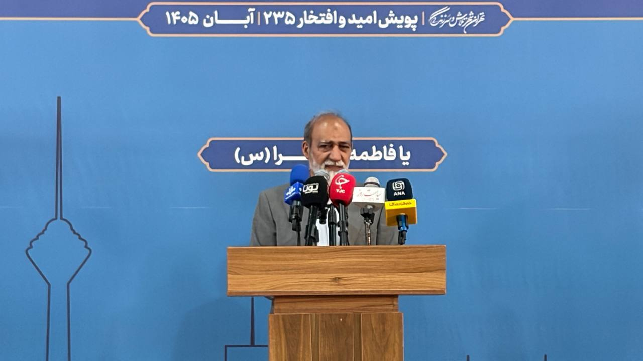 منتقدان طرح «تورم صفر» درد مردم را نمیفهمند