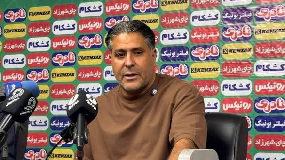 شهبا: اخراج زودهنگام کار مس شهربابک را سخت کرد