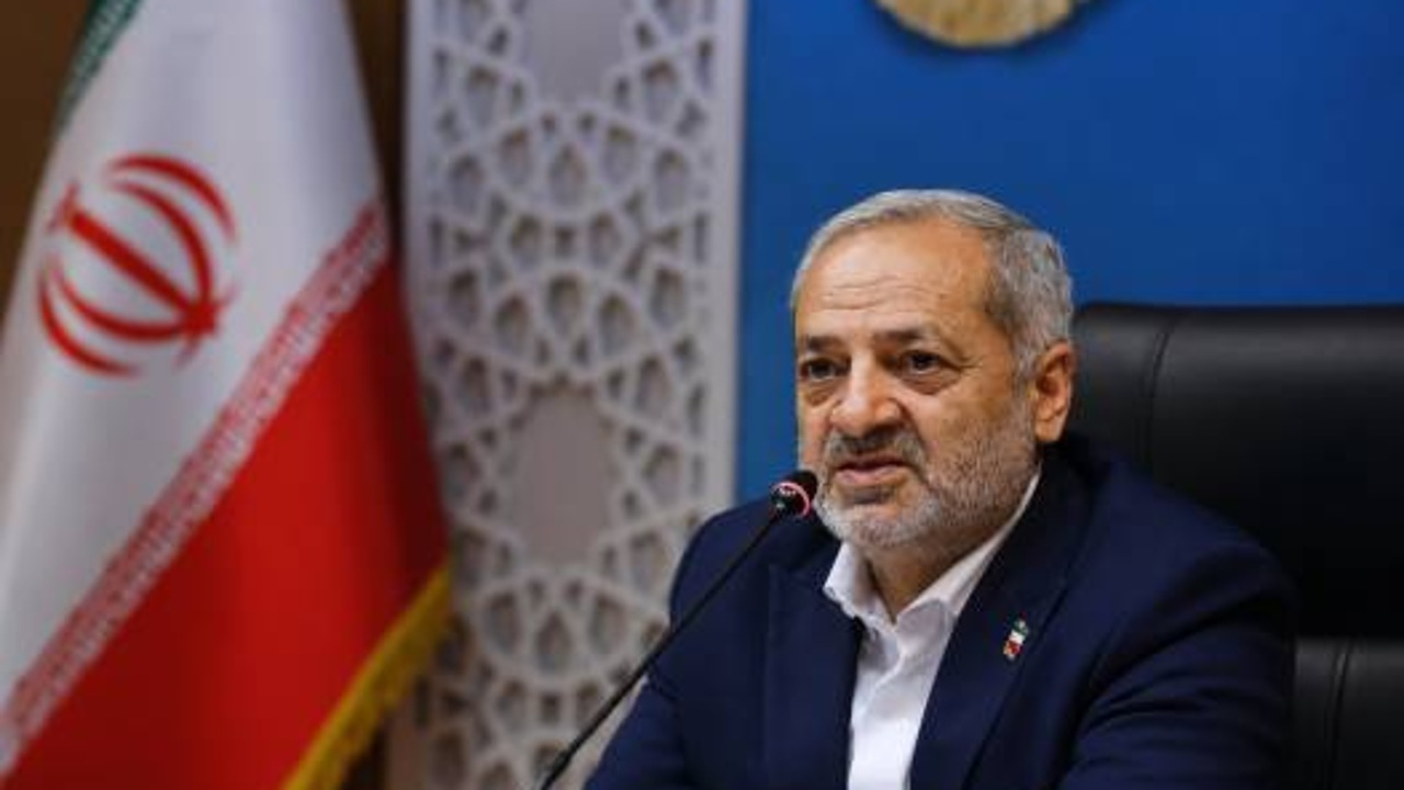 ۹۰ درصد دانشآموزان کشور در شرایط عادی آزمون میدهند/ امتحانات نهایی تا ۱۵ شهریور پایان مییابد