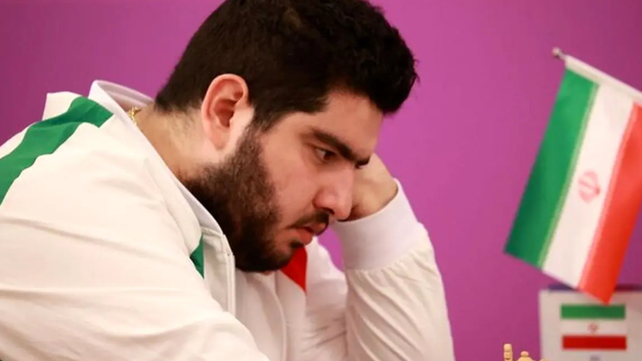 جدول گرند سوئیس ماند