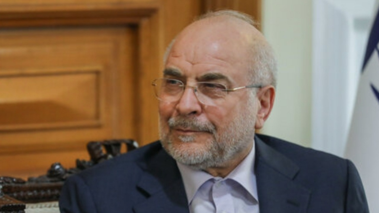 واگذاری اختیارات به استانها باید در یک چارچوب مشخص انجام شود