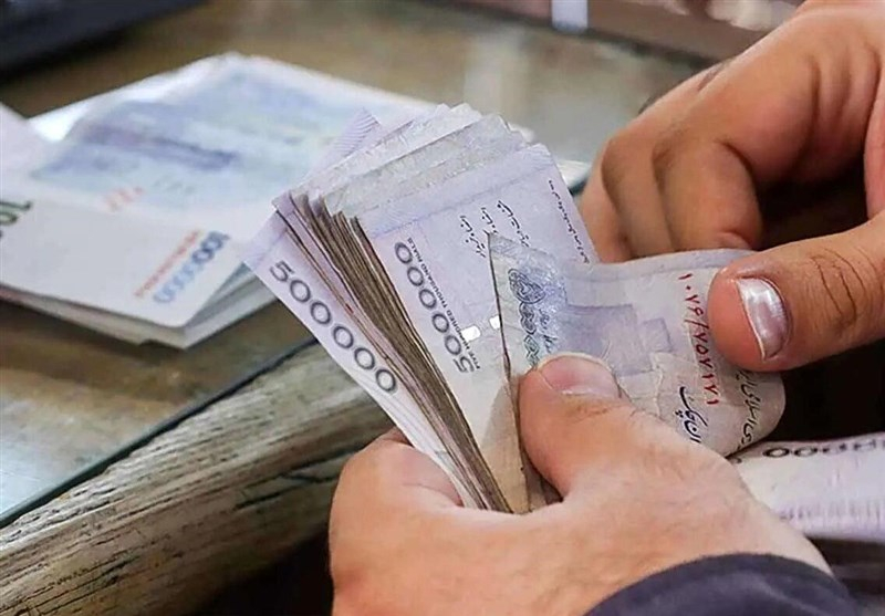 پرداخت بیش از ۱۳ هزار فقره وام صندوق امداد ولایت در کرمان