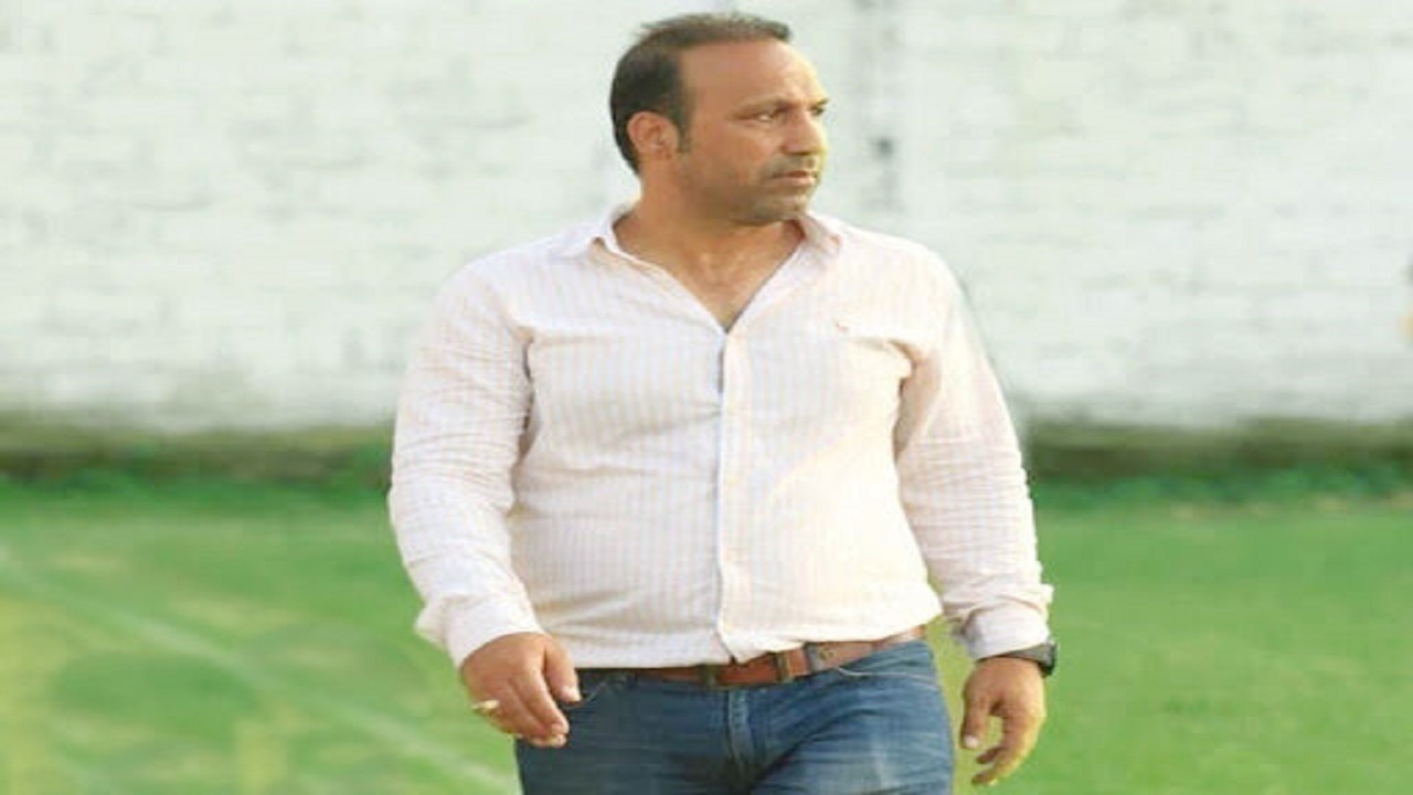 بازیکنان پرسپولیس از بازی مبتدی خجالت نمی‌کشند؟