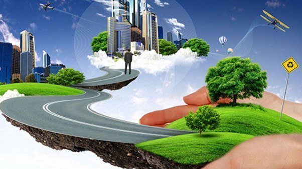 مدیریت شهری همدان بر افزایش تابآوری اجتماعی متمرکز شده است