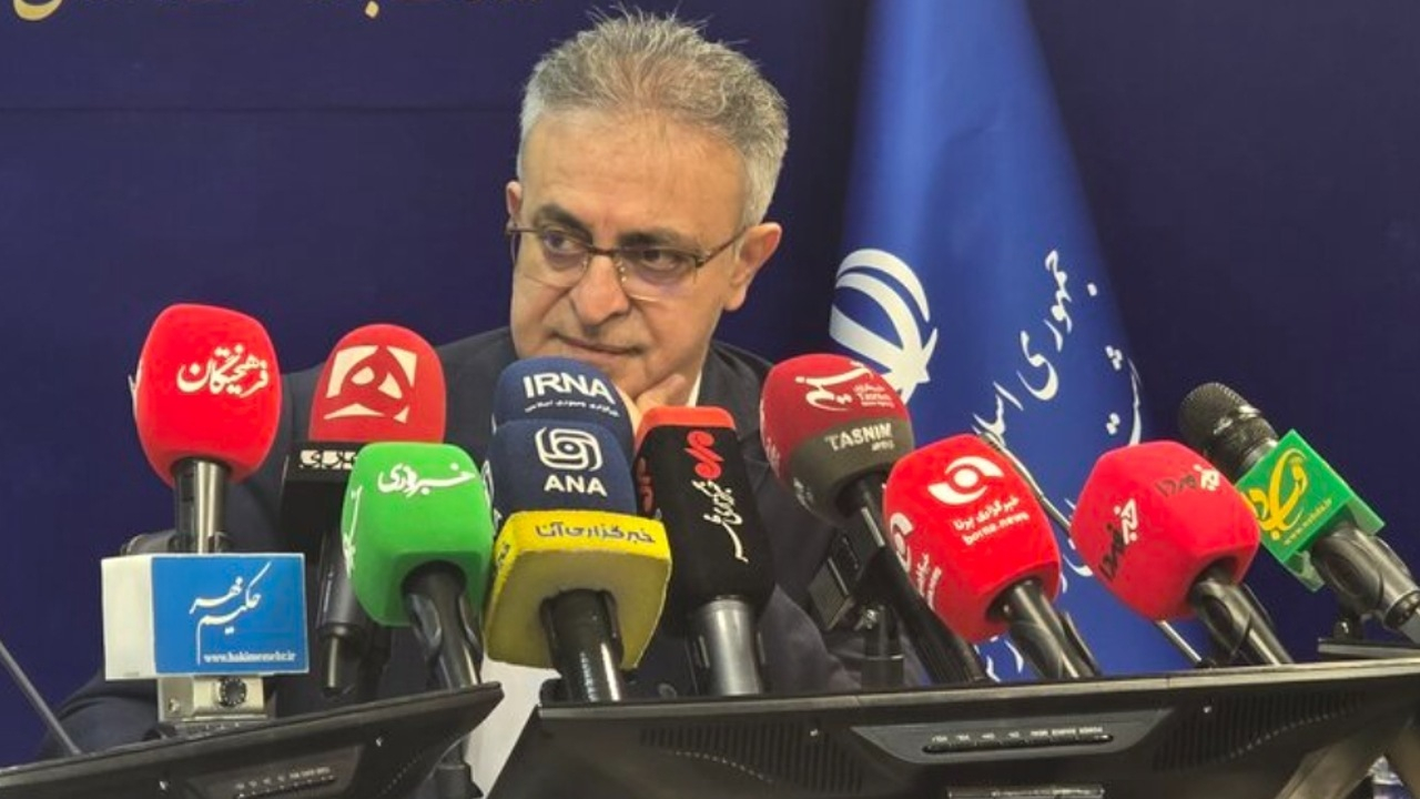بازگشایی مدارس نگرانکننده نیست؛ مراقب بیماریهای واگیر باشیم