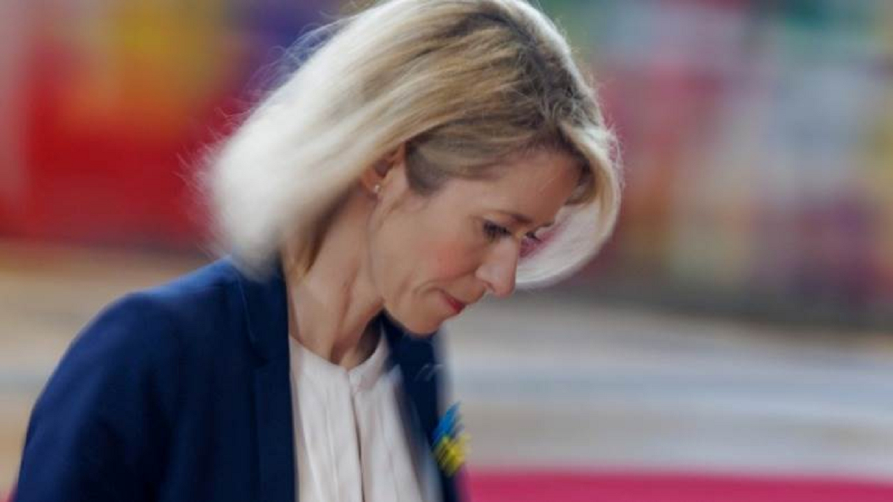 اتحادیه اروپا در توافق بر سر بسته بیستم تحریم‌ها علیه روسیه ناکام ماند