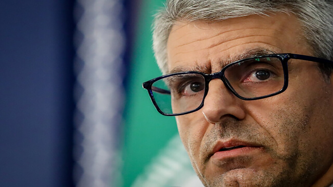 بقائی: چین میتواند نقش مهمی در هر روند دیپلماتیک مرتبط با پرونده هستهای ایران ایفا کند