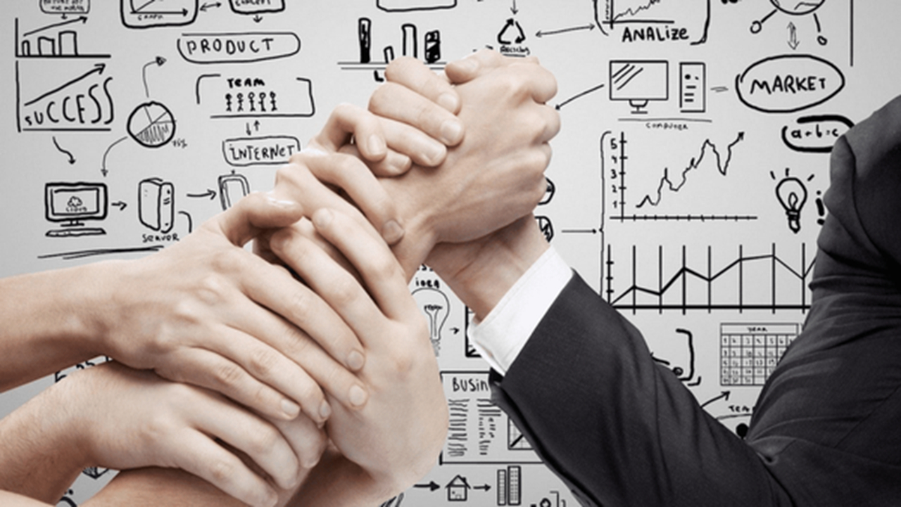 نادیده گرفتن زحمت نیروها چگونه سازمان را زمین میزند