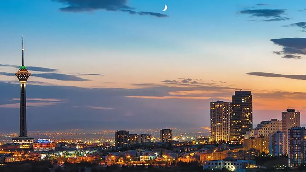 دوست دارم یک خوش‌چهره نقشم را بازی کند