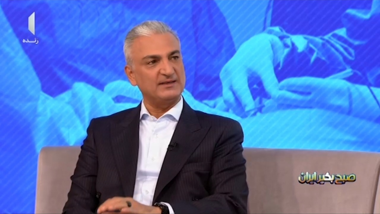 تقلبهایی که در جراحی زیبایی انجام میشود + فیلم