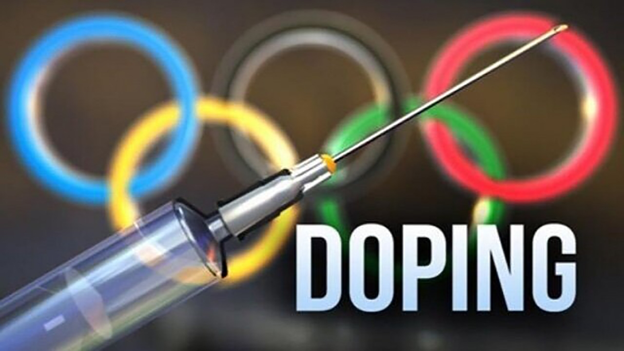 از کروماتوگرافی تا هوش مصنوعی/ راهکارهای تازه برای شناسایی دقیقتر دوپینگ در ورزش